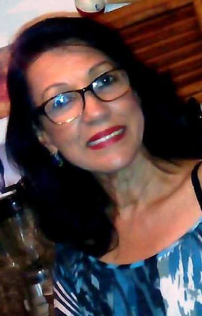 DIARIO DEL VALLE : MIEL DE AGUACATE (DE LA FLOR DEL AGUACATE)