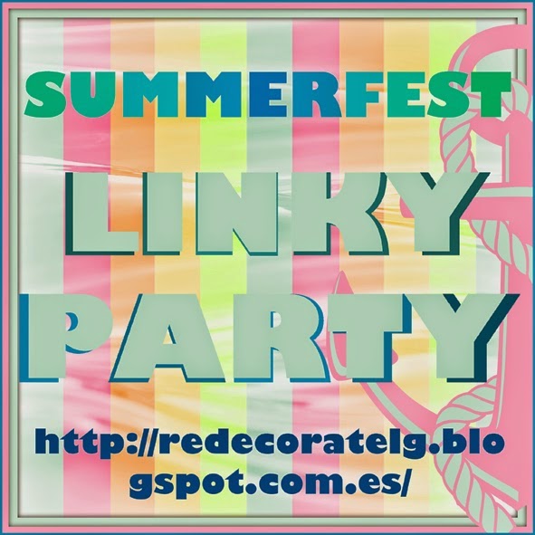 http://redecoratelg.blogspot.com.es/2014/06/7-internacional-linky-party-aumenta-la.html