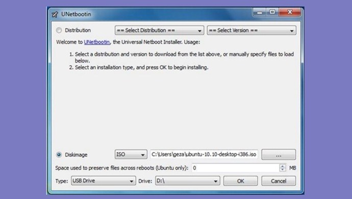 Unetbootin windows xp download Unetbootin windows xp download