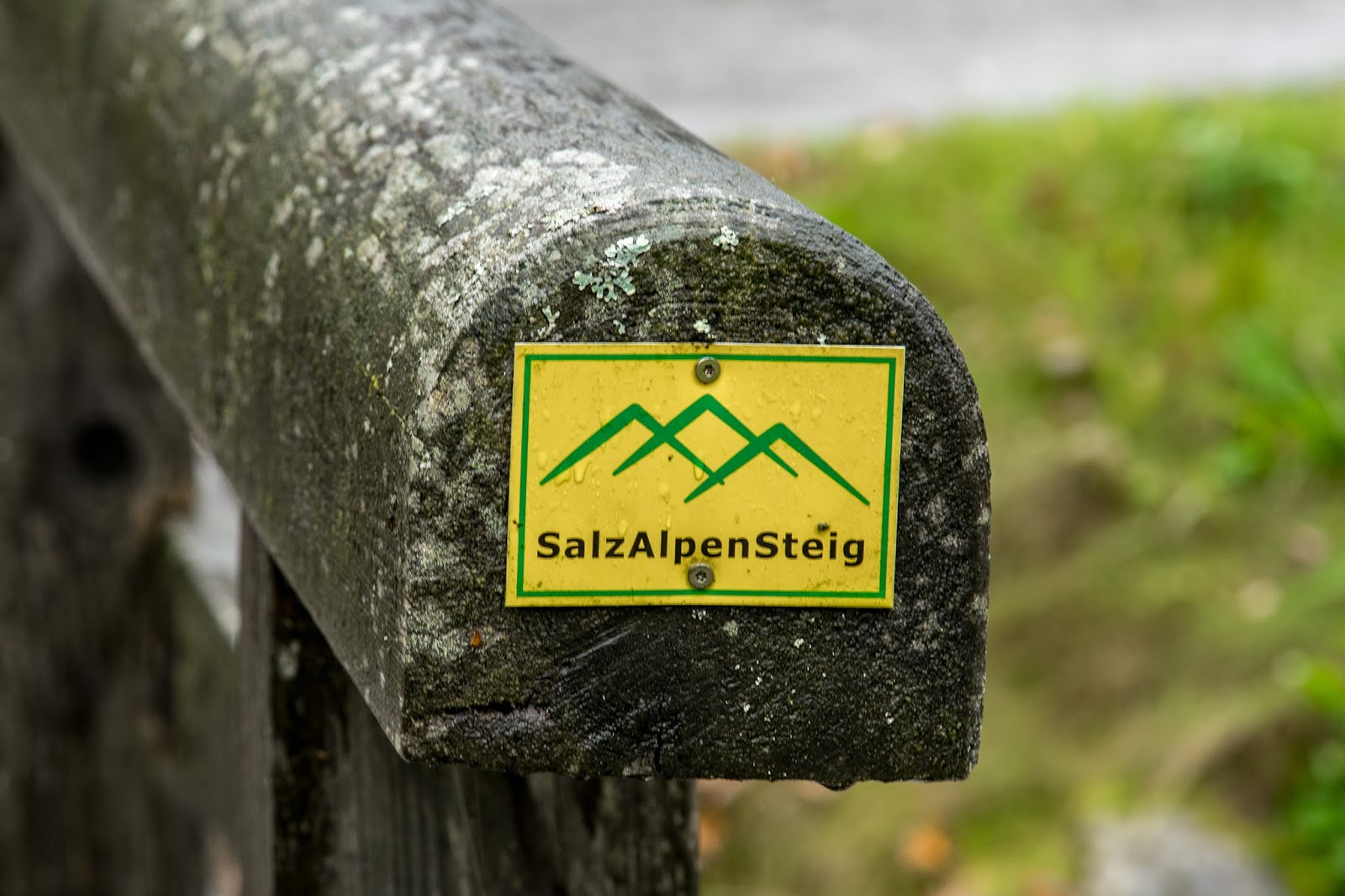 Ferienpark Tipps Freizeitpark Slagharen Eintritt Zum Sonderpreis