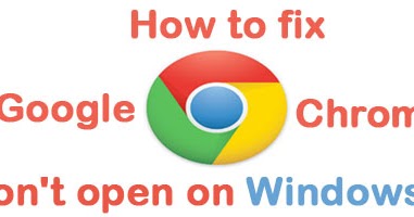 google chrome not opening on laptop windows 10 google chrome not opening on laptop windows 10