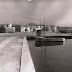 Ιστορικές Φωτογραφίες από το Λιμάνι Πρέβεζας!