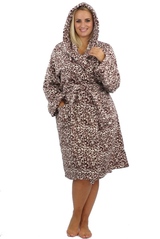 Yours Clothing - The Blog!: July 2011
