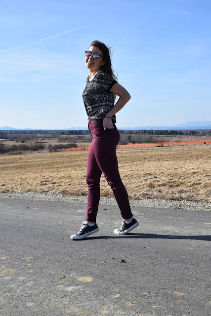 DSC_0320.JPG
