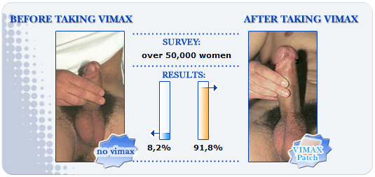 Original Vimax In Saudi Arabia Vimax Pills Activites InSexiezPix Web Porn