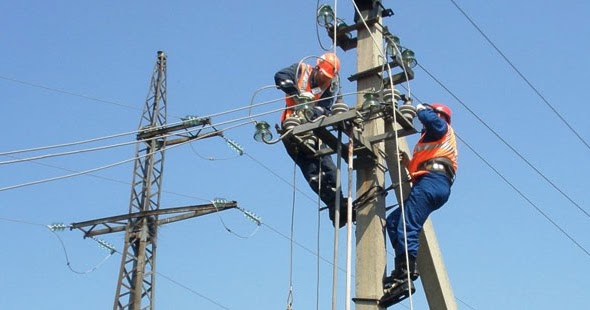 калугаэнерго. электросети аткарск. калужские электросети. рэс калуга. лебедев алексей калуга энерго.