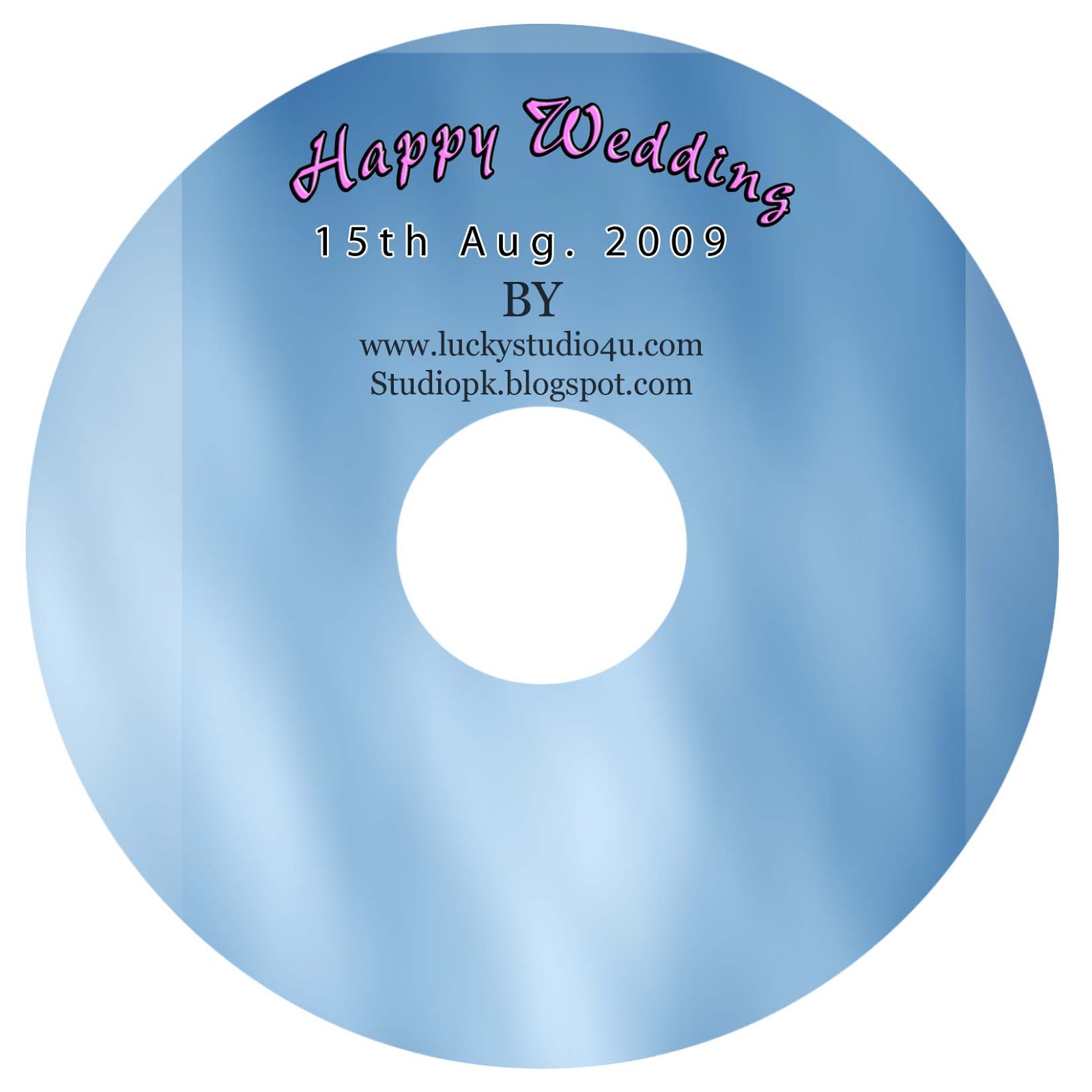 27-wedding-dvd-cover-psd-templates-free-download-printable-templates
