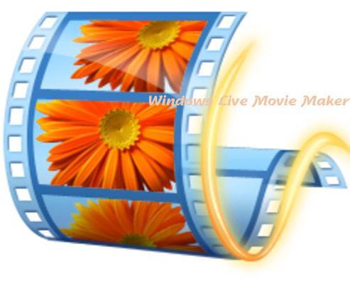تحميل برنامج موفى ميكر Windows Live Movie Maker 2015 تحميل برنامج موفى ميكر Windows Live Movie Maker 2015