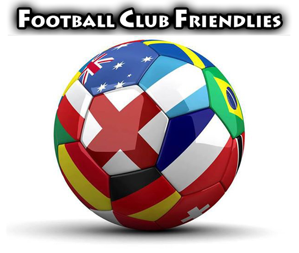 อัลบั้ม 93+ ภาพพื้นหลัง กีฬาฟุตบอลโลก ครบถ้วน