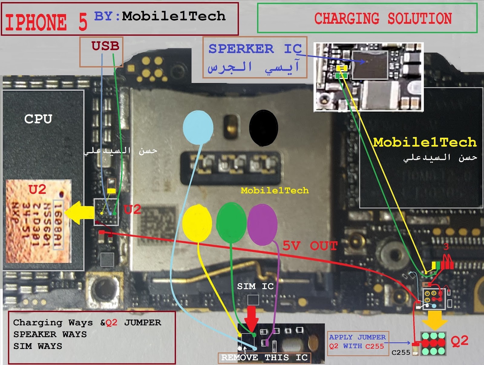 How Much To Replace Iphone Screen How Much To Replace Iphone Screen