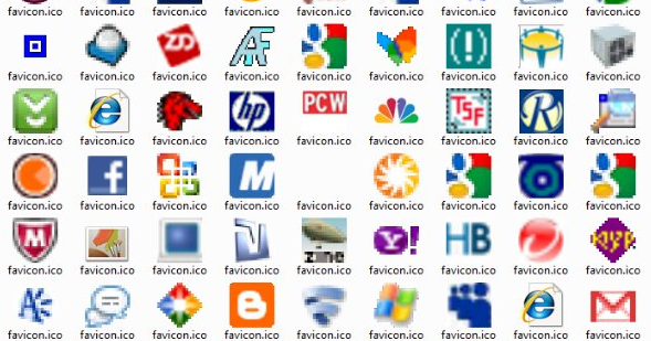 Favicon ico html. Favicon примеры. Favicon. Favicon default browser. Favicon Skitour Boot.