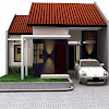 Gambar Desain Rumah Minimalis / 50 Model Desain Rumah Minimalis 2 Lantai | Desainrumahnya.com - Punya tanah melebar ke samping?
