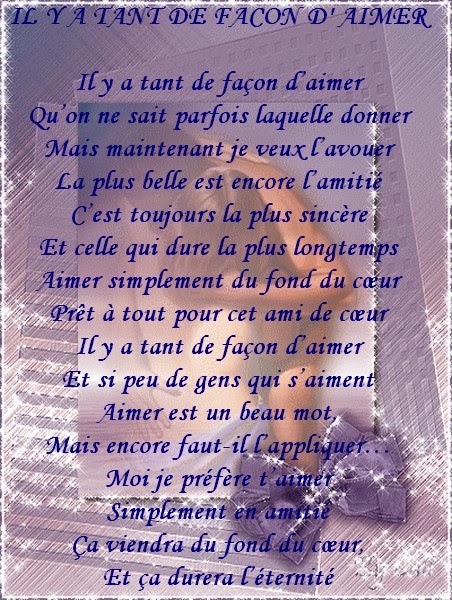 [64+] Meilleur Citation D Amitié By Citeonblog