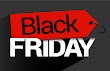 Steps GET ALL:  500+ List of Stores / Shops Running Black Friday 2019 Ads, Deals, and Sales