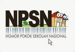 Npsn Sekolah Di Padamu Negeri Dadang Jsn