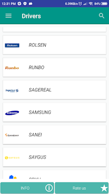 تطبيق USB Driver for Android Devices للأندرويد, تطبيق USB Driver for Android Devices مدفوع للأندرويد, تطبيق USB Driver for Android Devices مهكر للأندرويد, تطبيق USB Driver for Android Devices كامل للأندرويد, تطبيق USB Driver for Android Devices مكرك, تطبيق USB Driver for Android Devices عضوية فيب