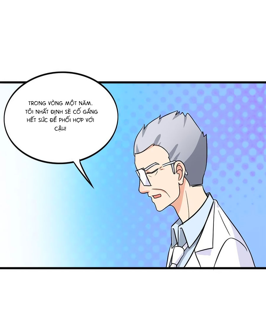 Số Hiệu 1314 - Chương 8 - Trang 29