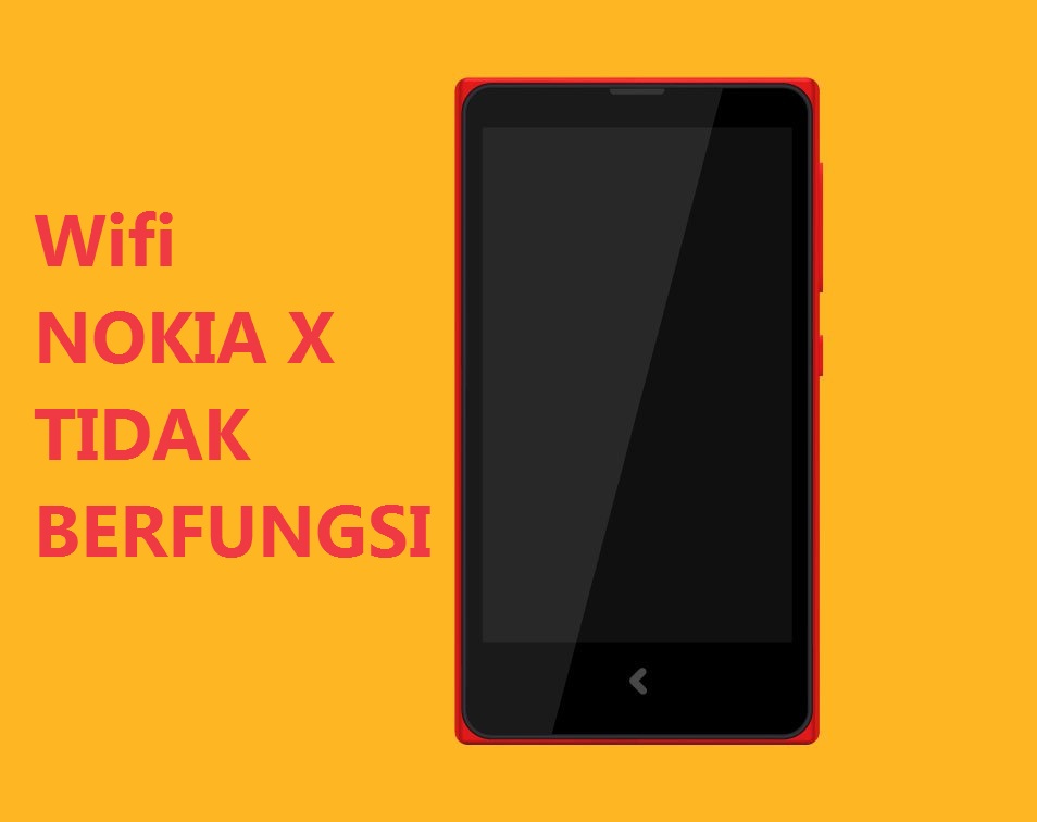 Wifi nokia. Wifi nokia как.