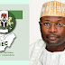 INEC Announces Date For 2019 Presidential Election