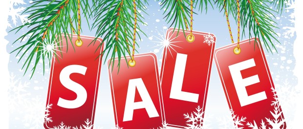 Primary Sidebar 10 Online Shopping Sites That Basically Do Your Christmas Shopping For You. With new technology debuting on online shopping sites, the easy way out is the smartest way to holiday shop.