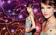 Taylor Swift Pictures