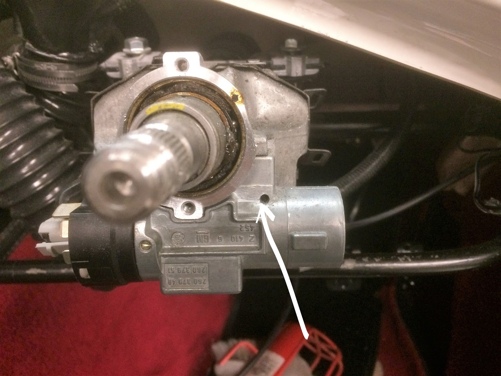 Building a Gardner Douglas 427 AC Cobra replica classic sports car