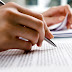 How To Prepare The Method Section of the DE100 Project Report