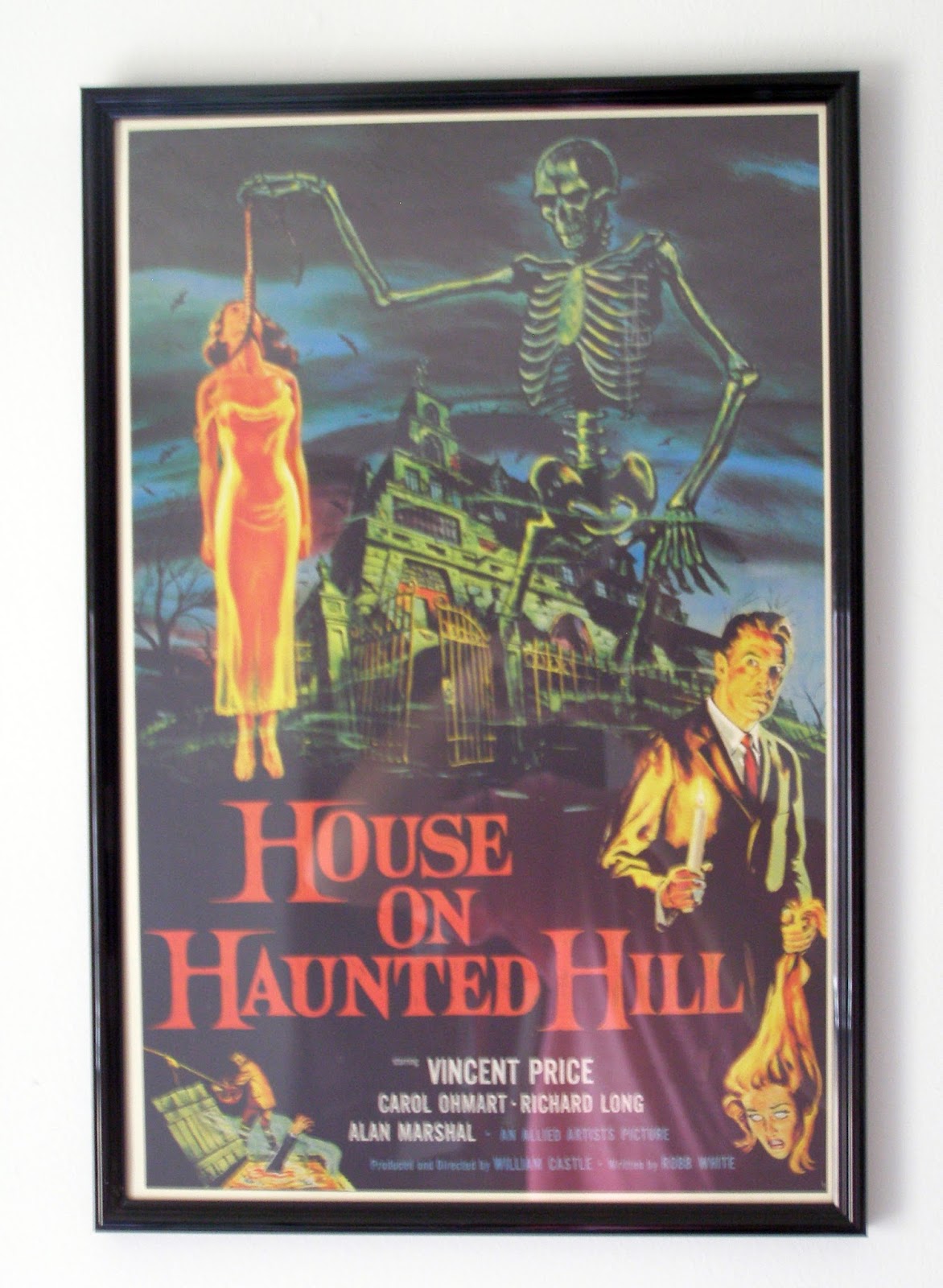 Geekboy S Private Little Corner Of The Galaxy Geekboy S Movie