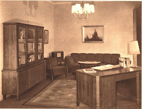 Diepuppenstubensammlerin Machen Wir S Uns Gemutlich Let S