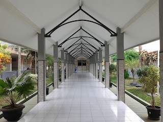 Rumah Sakit Islam Klaten