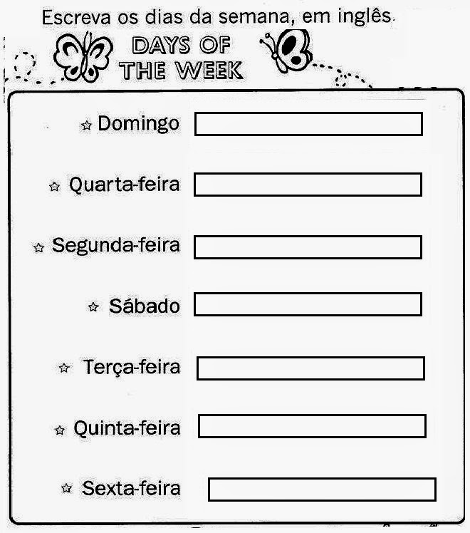 Lista 104+ Foto Actividades Meses Del Año En Ingles Para Imprimir Mirada Tensa Lista 104+ Foto Actividades Meses Del Año En Ingles Para Imprimir Mirada Tensa
