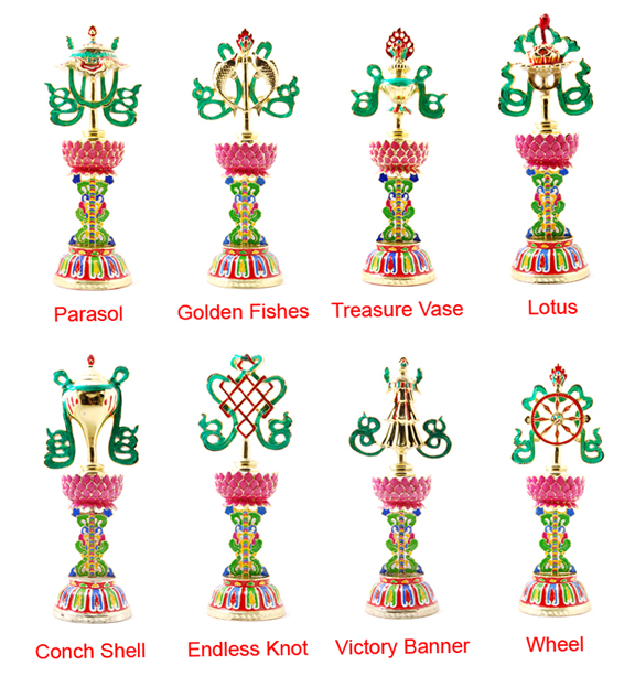Tibetan Buddhism And Culture