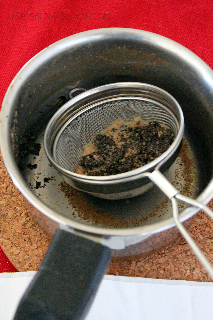 Spusht Adrak Elaichi ki Chai Recipe Ginger Cardamom Flavored Indian Tea Recipe