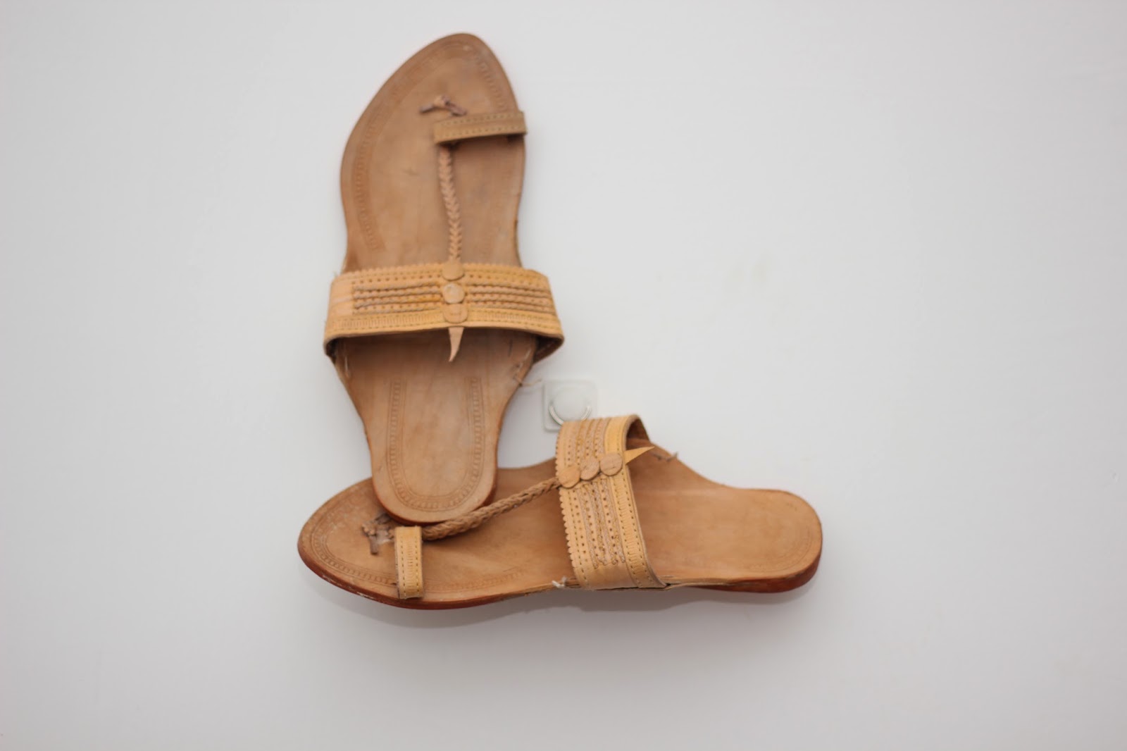 vince camuto velley