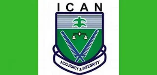 Procedures For Online Registration For ICAN AATWA Induction Ceremony 2019