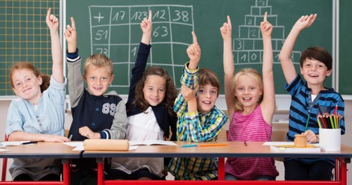 Teori Motivasi Belajar dan Konsep Motivasi Menurut Para