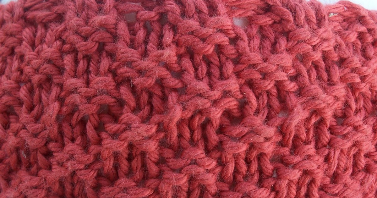 Life gets in the way of my Knitting!: Knit and Purl is amazing, and so ...