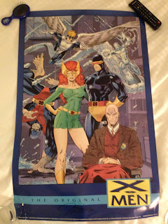 38963655_10156563803194913_7914147584195