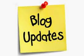 1 Bulan Tidak Upate Blog Bagaimana Kabar Blog ini? 1 Bulan Tidak Upate Blog Bagaimana Kabar Blog ini?