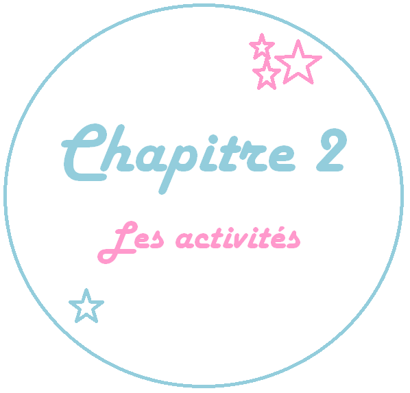 http://remettreademain.blogspot.fr/2014/05/organiser-un-evjf-chapitre-2-les.html