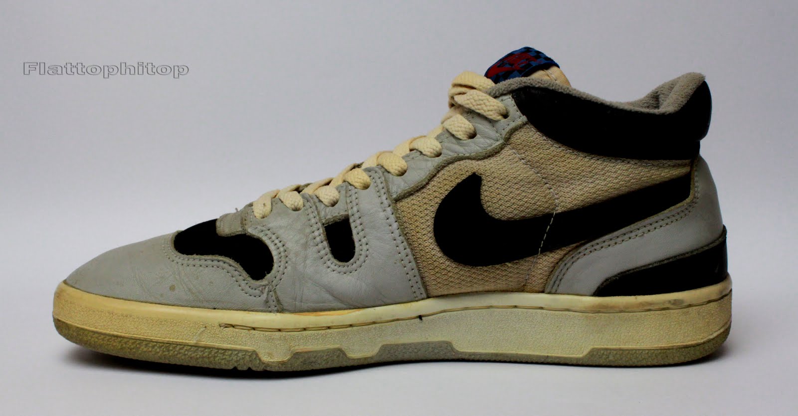 john mcenroe nike mac attack