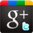 Cómo Twittear desde Google Plus