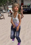 second life forums ageplay second life forums ageplay