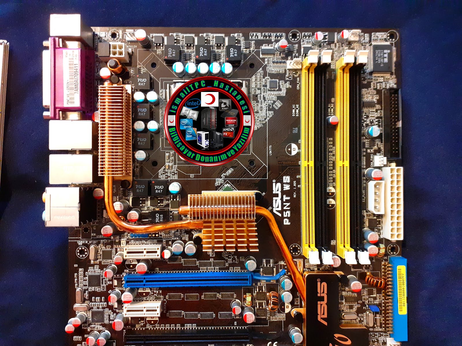 P3-p5. Asus p5q3 deluxe. Асус p5q3. P 5 3 q 3 7. P5q3 deluxe m.