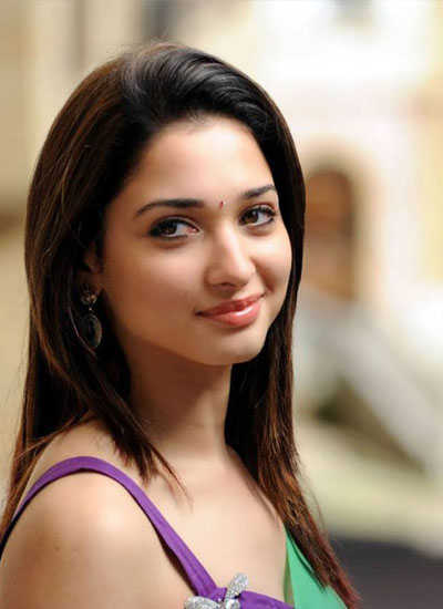 Tamanna Latest Hot Spicy Stills - Your Time Pass Dot Entertainment Blog