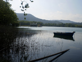 L'ESTANY DE BANYOLES