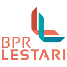 Lowongan Kerja Bali PT BPR Sri Artha Lestari Program Internship