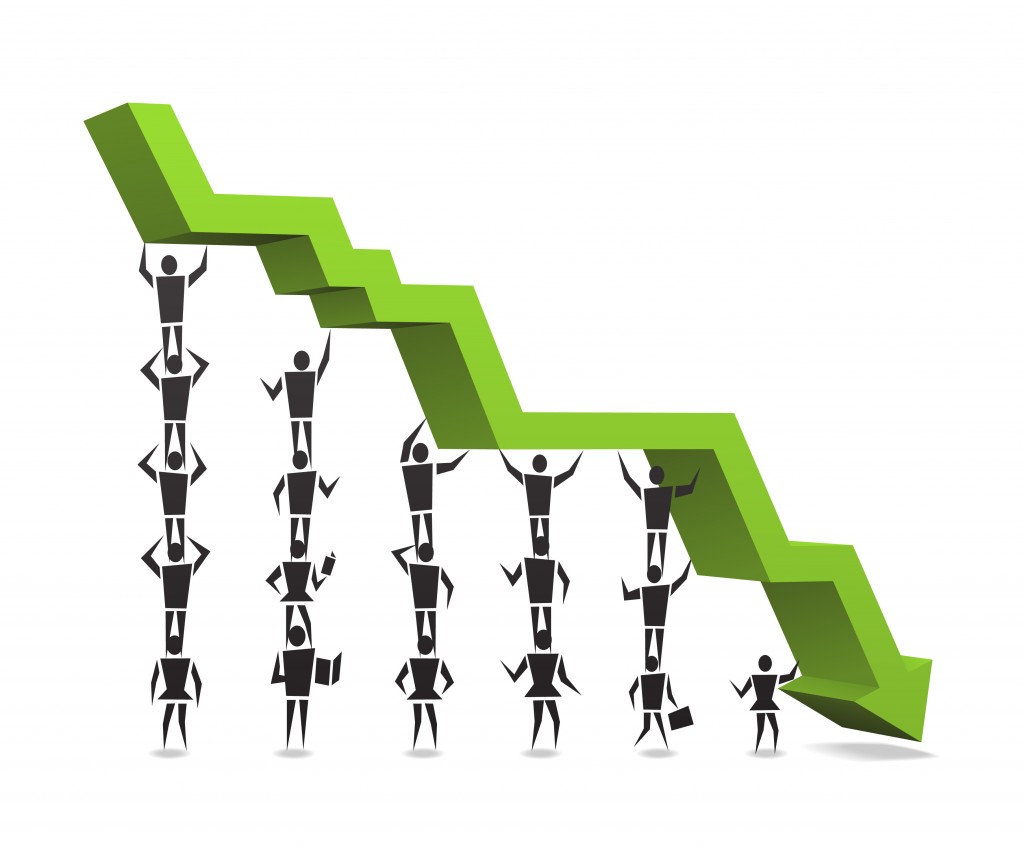 To reduce,reuse,recycle. Reduce meaning. Reduce meaning. Reduce существительное. Правило 3r.