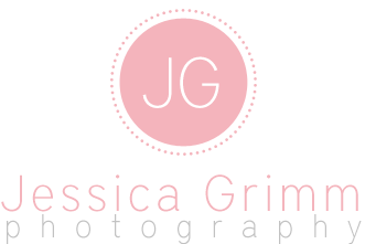 Jessica Grimm Photography
