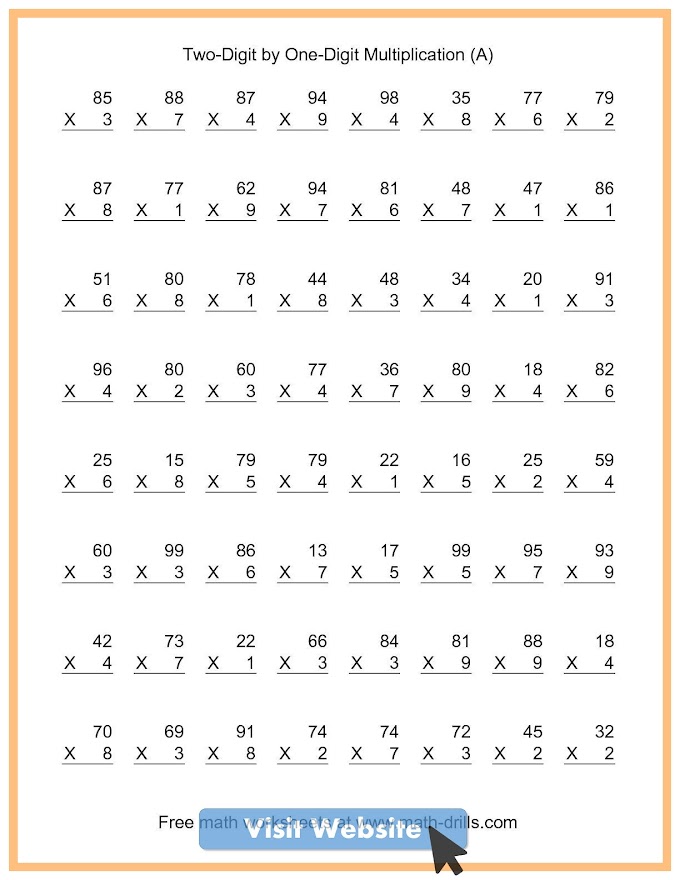 first grade math worksheets free morning work